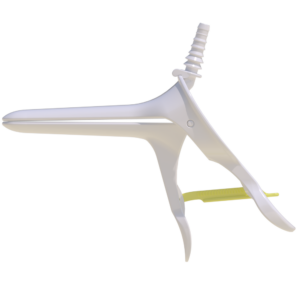 Orchid-Spec-VirgoSPX-Sideview