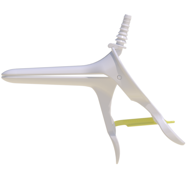 Orchid-Spec-VirgoSPX-Sideview