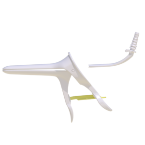 Orchid-Spec-VirgoSPX-Sideview-explodedview