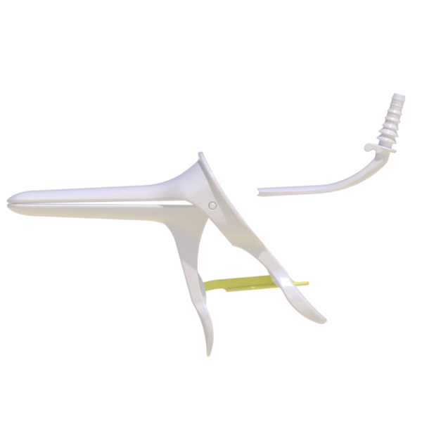 Orchid-Spec-VirgoSPX-Sideview-explodedview