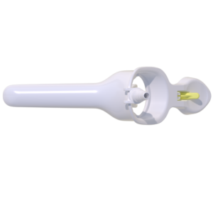 Orchid-Spec-VirgoSPX-Topview