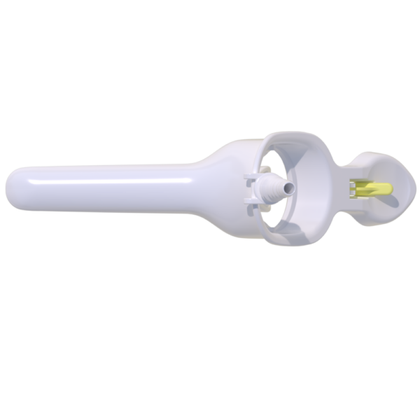 Orchid-Spec-VirgoSPX-Topview