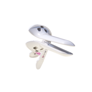 1_HERO_Speculum-MEDIUM-OPEN copy