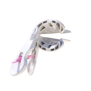 3_REAR SIDE_Speculum-MEDIUM-OPEN