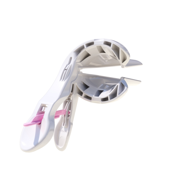 3_REAR SIDE_Speculum-MEDIUM-OPEN