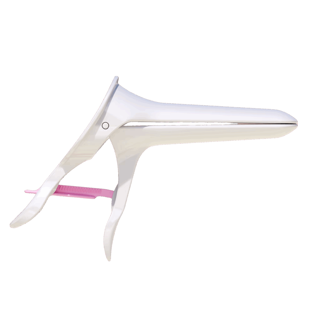 c5b7e736-8530-4d7e-9347-e76f7f5aa2c9