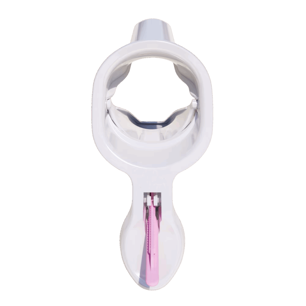 3e4ffb18-5a2c-4716-98fc-a862bc6039f7