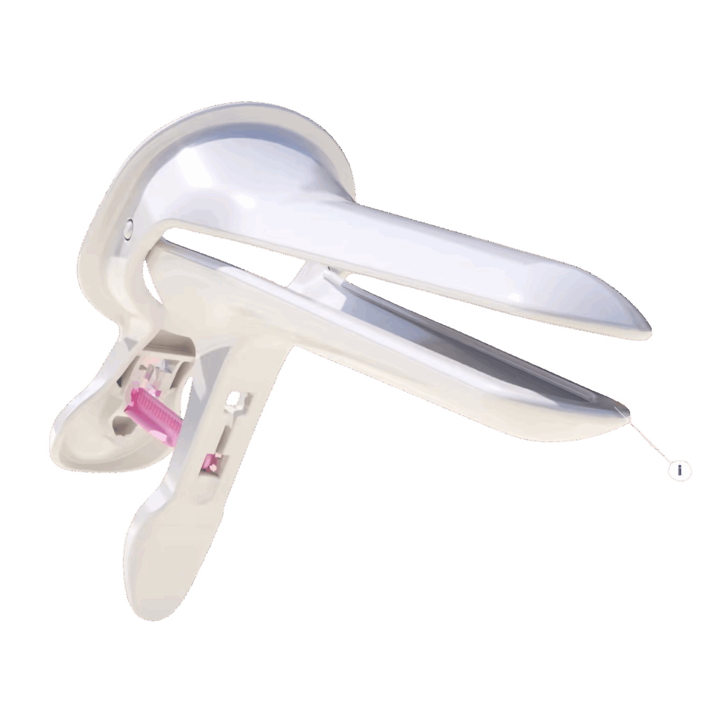 42350bb9-d819-494e-8286-a0200d6ccd97