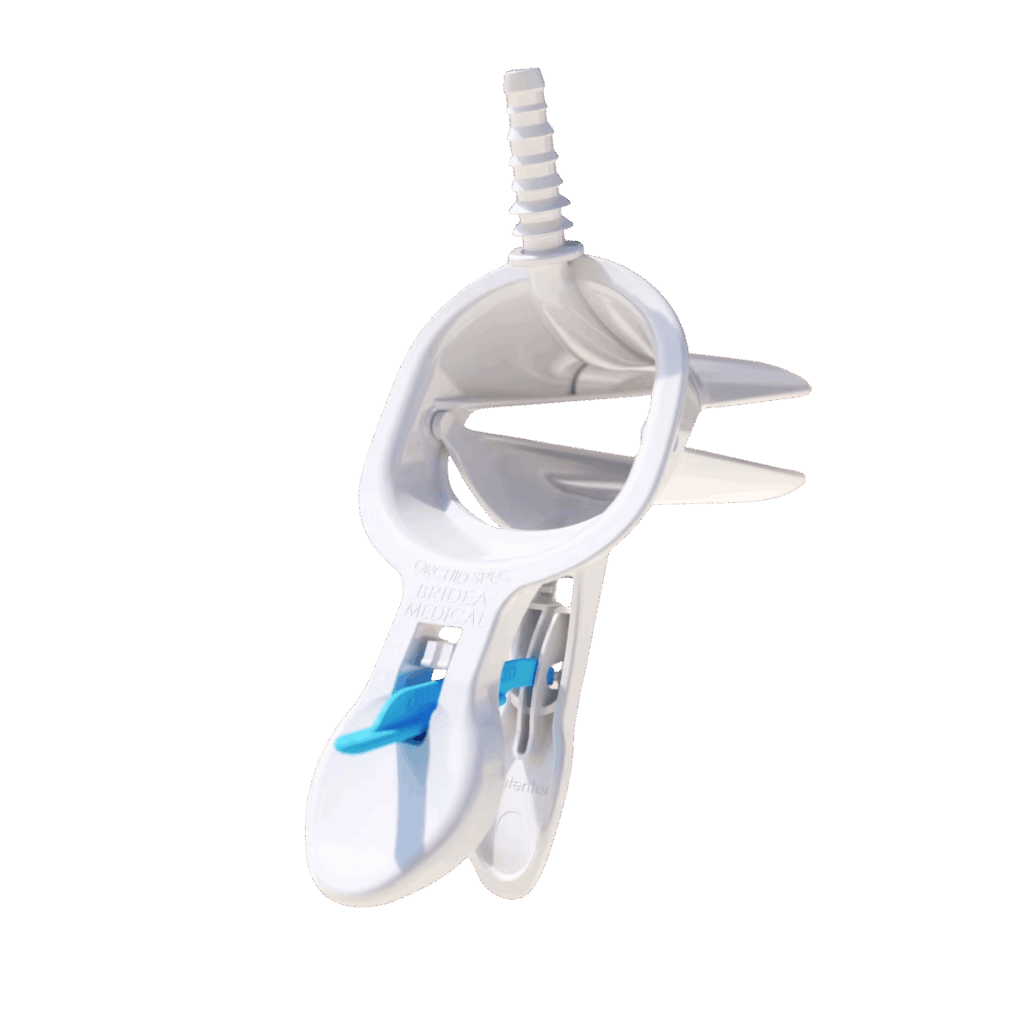 a50ff713-7678-4d1e-b995-40344eec8753