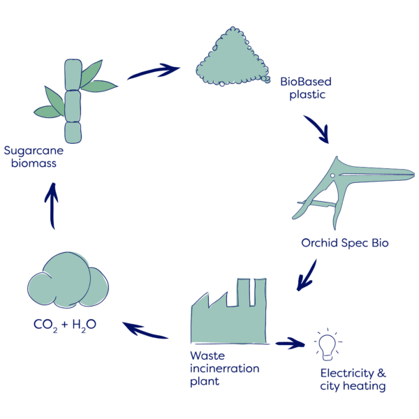 _OS_illu_graphBIO-for-site